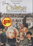 DVD => THE CHATEAU