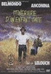 DVD => ITINERAIRE D UN ENFANT GATE