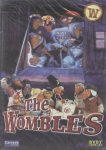 DVD => THE WOMBLES